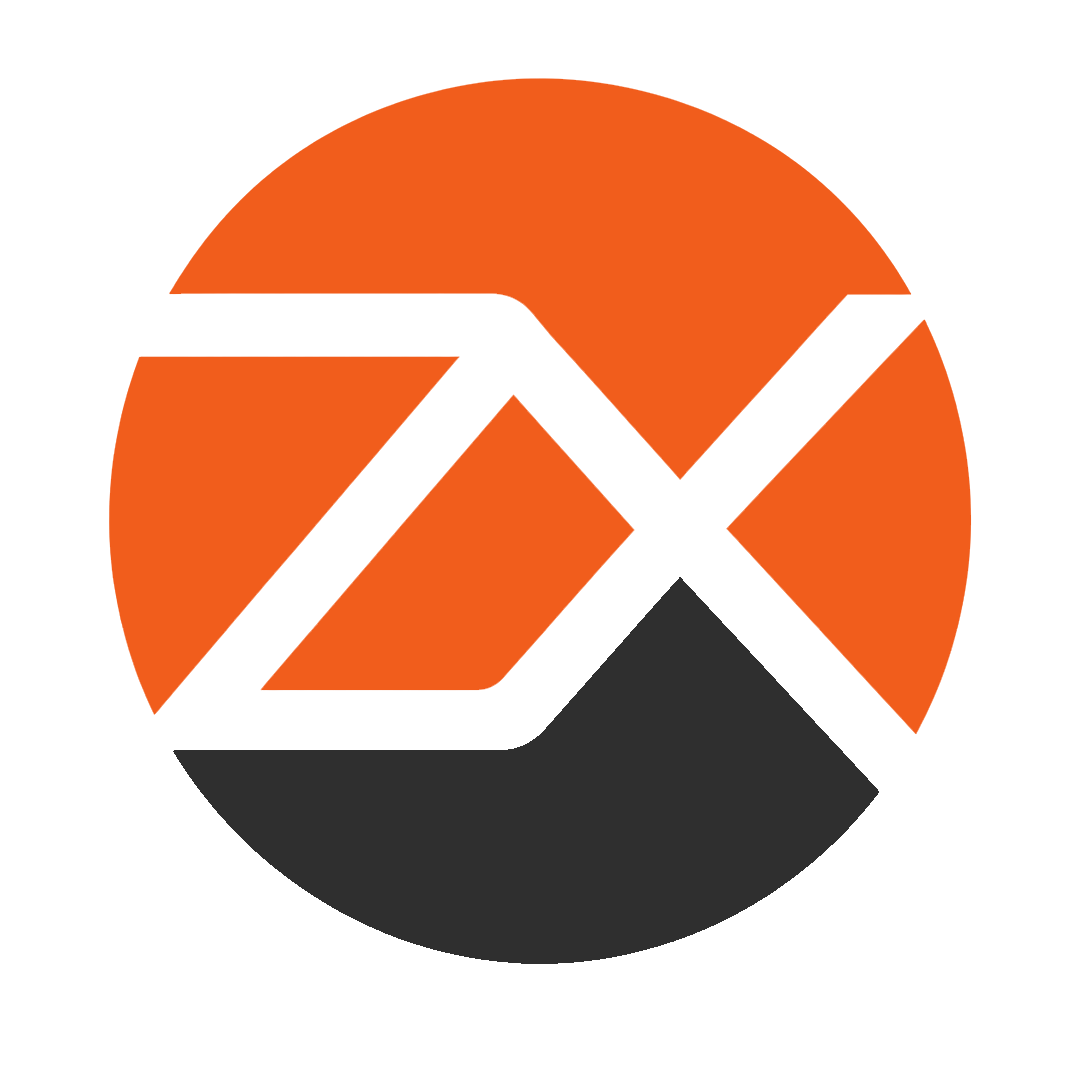 ZXMR